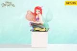 ڥꥨ (å)  ե奢 52TOYS BLINDBOX ǥˡץ󥻥 ȥ꡼