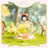ɱ ե奢 52TOYS BLINDBOX ǥˡץ󥻥 D-Baby꡼ ƥå ȥϡ