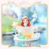 ڥꥨ ե奢 52TOYS BLINDBOX ǥˡץ󥻥 D-Baby꡼ ƥå ȥϡ