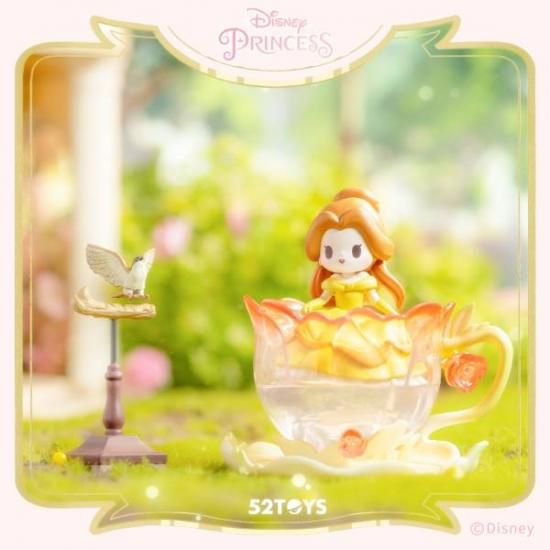 ڥ٥ ե奢 52TOYS BLINDBOX ǥˡץ󥻥 D-Baby꡼ ƥå ȥϡ