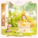 ڥ٥ ե奢 52TOYS BLINDBOX ǥˡץ󥻥 D-Baby꡼ ƥå ȥϡ