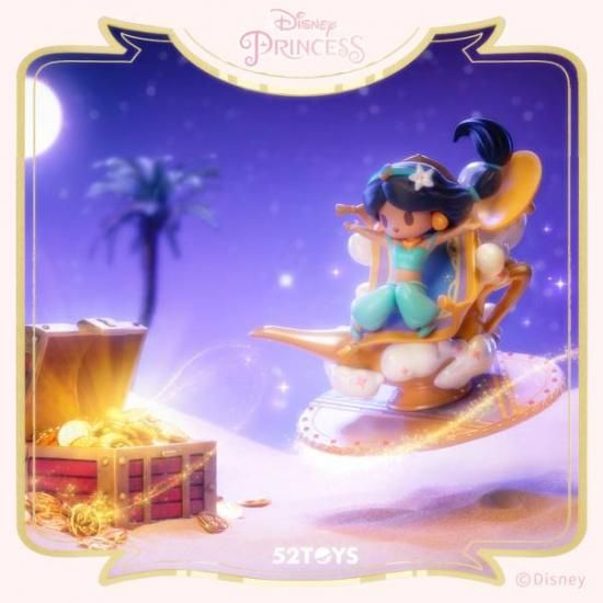 ڥ㥹ߥ ե奢 52TOYS BLINDBOX ǥˡץ󥻥 D-Baby꡼ ƥå ȥϡ