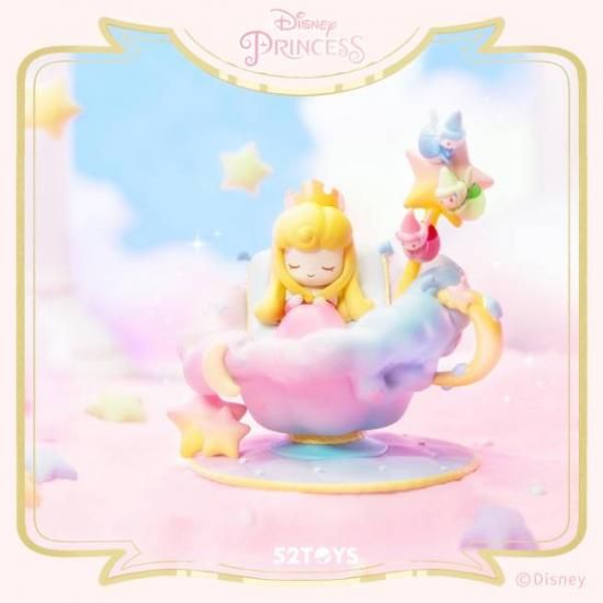 ڥɱ ե奢 52TOYS BLINDBOX ǥˡץ󥻥 D-Baby꡼ ƥå ȥϡ