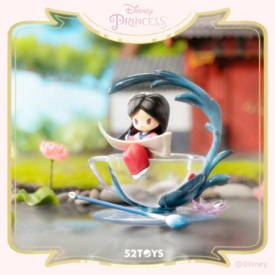 ڥࡼ ե奢 52TOYS BLINDBOX ǥˡץ󥻥 D-Baby꡼ ƥå ȥϡ