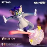 ڥȥࡧˡΤۤ ե奢 52TOYS BLINDBOX ȥȥ꡼ ե󥿥ޥå