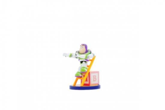 ڥХ饤ȥ䡼 ե奢 52TOYS BLINDBOX ǥˡ ȥȡ꡼ ѡѡƥ