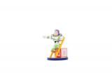 ڥХ饤ȥ䡼 ե奢 52TOYS BLINDBOX ǥˡ ȥȡ꡼ ѡѡƥ