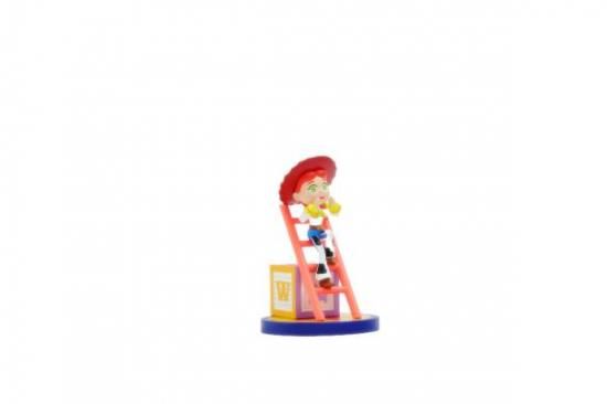 ڥ ե奢 52TOYS BLINDBOX ǥˡ ȥȡ꡼ ѡѡƥ