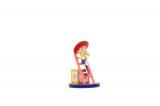 ڥ ե奢 52TOYS BLINDBOX ǥˡ ȥȡ꡼ ѡѡƥ