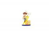 ڥåǥ ե奢 52TOYS BLINDBOX ǥˡ ȥȡ꡼ ѡѡƥ
