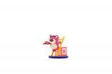 ڥåĥ ե奢 52TOYS BLINDBOX ǥˡ ȥȡ꡼ ѡѡƥ