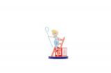ڥܡԡס ե奢 52TOYS BLINDBOX ǥˡ ȥȡ꡼ ѡѡƥ