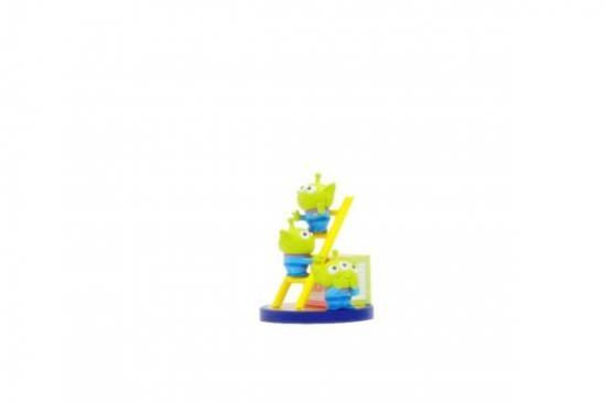 ڥꥢ (å)  ե奢 52TOYS BLINDBOX ǥˡ ȥȡ꡼ ѡѡƥ