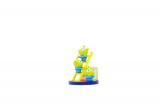 ڥꥢ (å)  ե奢 52TOYS BLINDBOX ǥˡ ȥȡ꡼ ѡѡƥ
