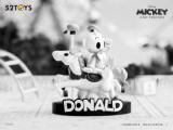 [Υ] ɥʥɡ ե奢 52TOYS BLINDBOX ǥˡ ߥå&ե 롼