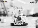 [Υ] ǥ ե奢 52TOYS BLINDBOX ǥˡ ߥå&ե 롼