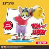 ڥȥࡧ ե奢 52TOYS BLINDBOX ȥȥ꡼ ǥ꡼饤 2