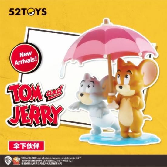 ڥ꡼ե绱 ե奢 52TOYS BLINDBOX ȥȥ꡼ ǥ꡼饤 2