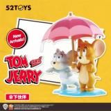 ڥ꡼ե绱 ե奢 52TOYS BLINDBOX ȥȥ꡼ ǥ꡼饤 2