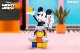 MAGIC CUBE GAME ե奢 52TOYS BLINDBOX ߥå 顼ϥƥ