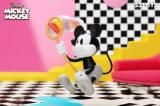 DREAM HUNTER ե奢 52TOYS BLINDBOX ߥå 顼ϥƥ