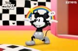RAINBOW DREAM ե奢 52TOYS BLINDBOX ߥå 顼ϥƥ