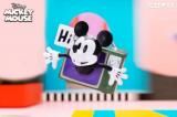 RETRO TV ե奢 52TOYS BLINDBOX ߥå 顼ϥƥ