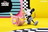 COLORFUL MELODY (å)  ե奢 52TOYS BLINDBOX ߥå 顼ϥƥ
