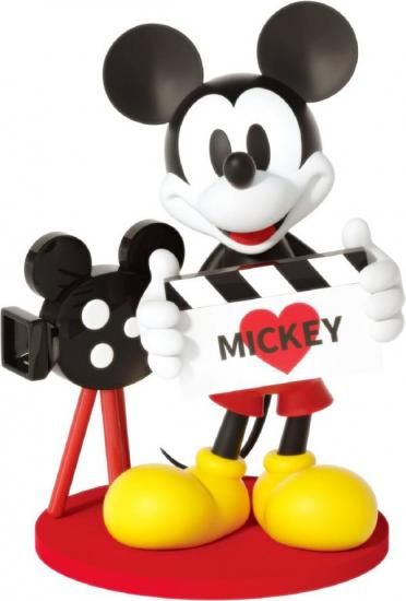 ANIMATION DIRECTOR ե奢 52TOYS BLINDBOX ǥˡ ߥå ꥢ⡼