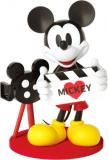 ANIMATION DIRECTOR ե奢 52TOYS BLINDBOX ǥˡ ߥå ꥢ⡼