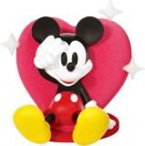 RED VELVET ե奢 52TOYS BLINDBOX ǥˡ ߥå ꥢ⡼