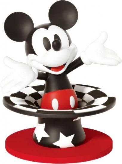 MAGIC HAT ե奢 52TOYS BLINDBOX ǥˡ ߥå ꥢ⡼
