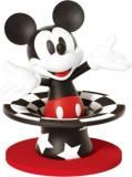 MAGIC HAT ե奢 52TOYS BLINDBOX ǥˡ ߥå ꥢ⡼