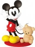 CLOSE FRIEND ե奢 52TOYS BLINDBOX ǥˡ ߥå ꥢ⡼