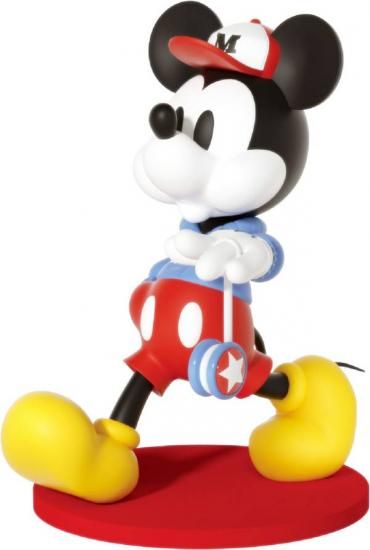 STREET BOY ե奢 52TOYS BLINDBOX ǥˡ ߥå ꥢ⡼