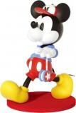 STREET BOY ե奢 52TOYS BLINDBOX ǥˡ ߥå ꥢ⡼