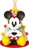 BIRTHDAY PARTY ե奢 52TOYS BLINDBOX ǥˡ ߥå ꥢ⡼