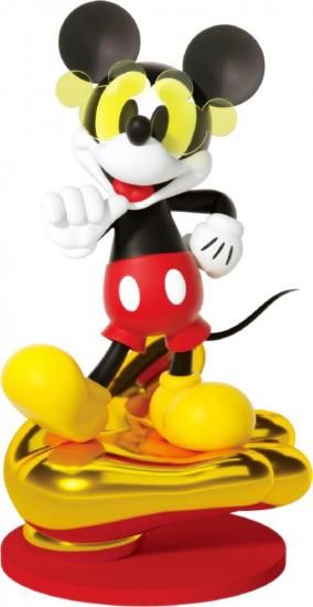 BIG WINNER (å)  ե奢 52TOYS BLINDBOX ǥˡ ߥå ꥢ⡼