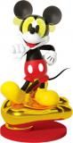 BIG WINNER (å)  ե奢 52TOYS BLINDBOX ǥˡ ߥå ꥢ⡼