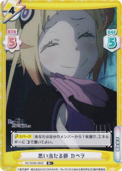 ڥѥReС RZ/002B-082S פ ڥ (R 쥢) ֡ѥå Re:Ϥ vol.2