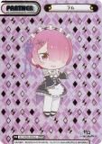 󲡤ReС RZ/002B-P005S  (NBP ֥ͥ饤ȥѡȥʡ) ֡ѥå Re:Ϥ vol.2