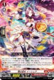 󥬡 DZ-BT11/022  奢 (RR ֥쥢) ֡ѥå 
