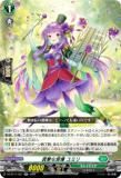󥬡 DZ-BT11/037 ʲ ߥ (RR ֥쥢) ֡ѥå 