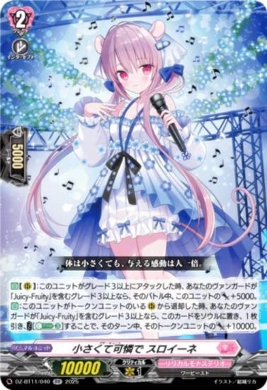 󥬡 DZ-BT11/040 Ʋ  (RR ֥쥢) ֡ѥå 