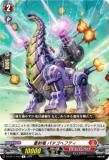 󥬡 DZ-BT11/043 żε ѥإեƥ (R 쥢) ֡ѥå 
