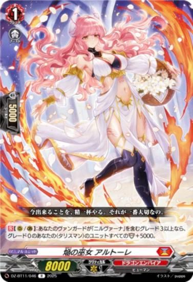 󥬡 DZ-BT11/046  ȡ (R 쥢) ֡ѥå 