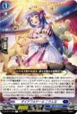 󥬡 DZ-BT11/050 եɡ  (R 쥢) ֡ѥå 