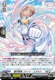 󥬡 DZ-BT11/053 ϱͦ åȡ륭 (R 쥢) ֡ѥå 