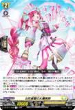 󥬡 DZ-BT11/056 פνѻ (R 쥢) ֡ѥå 
