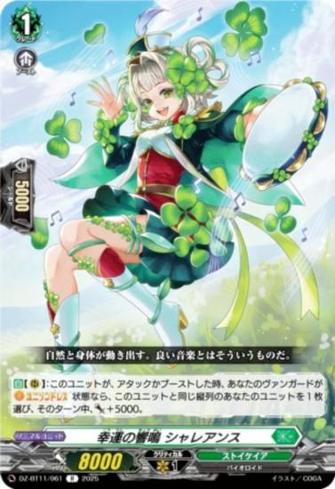 󥬡 DZ-BT11/061 ζ 쥢 (R 쥢) ֡ѥå 